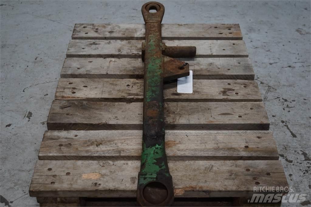 John Deere 2030 Other tractor accessories