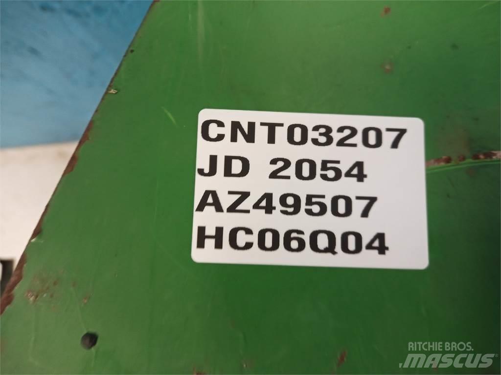 John Deere 2054 Agriculture - Others