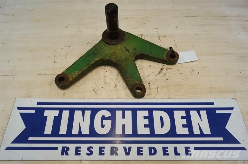 John Deere 3030 Other tractor accessories