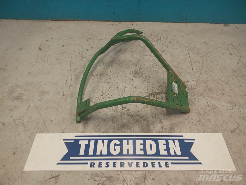 John Deere 3040 Other tractor accessories