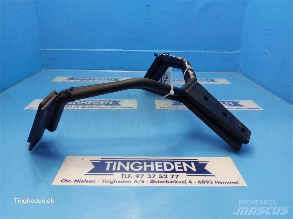 John Deere 3040 Other tractor accessories