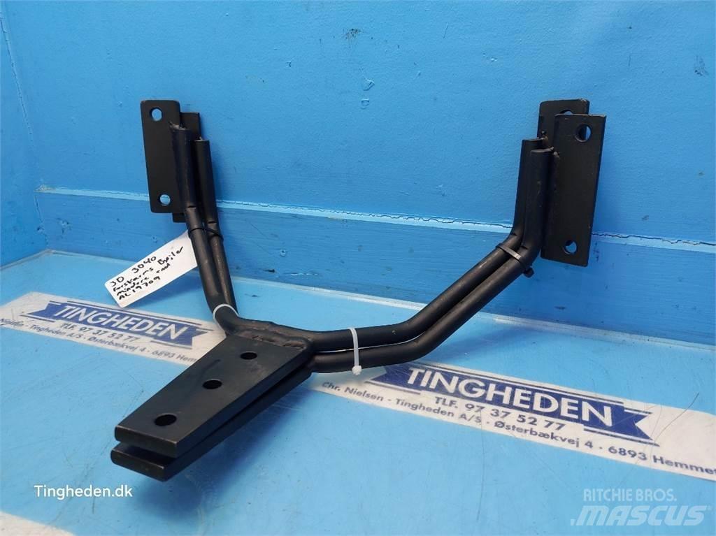 John Deere 3040 Other tractor accessories