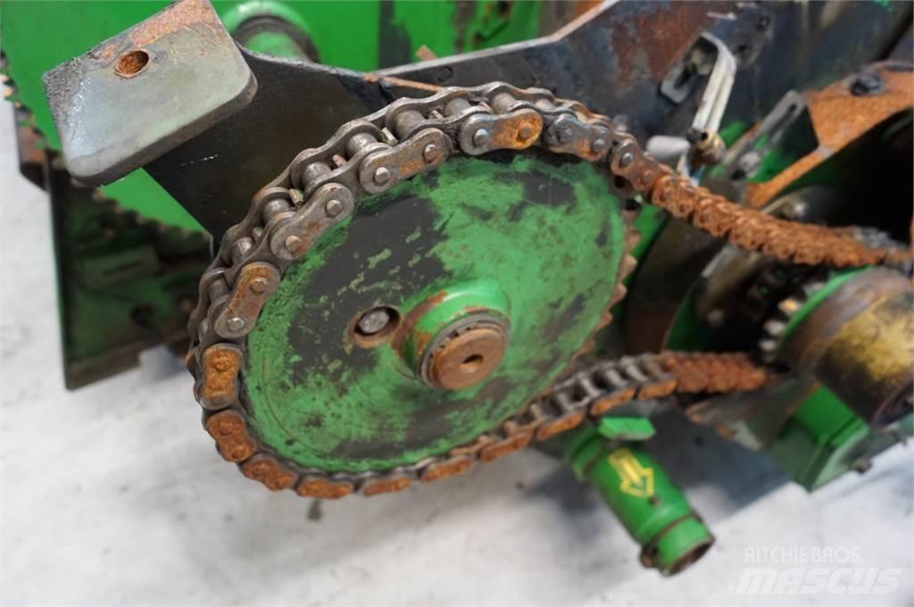 John Deere 592 Agriculture - Others