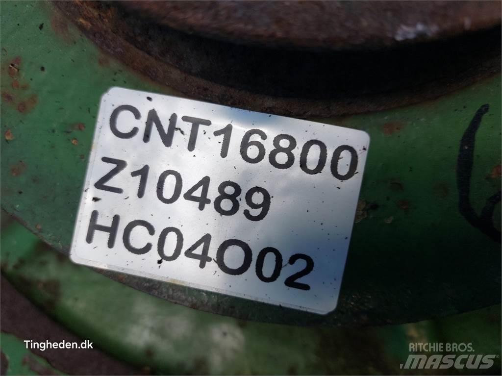 John Deere 940 Agriculture - Others