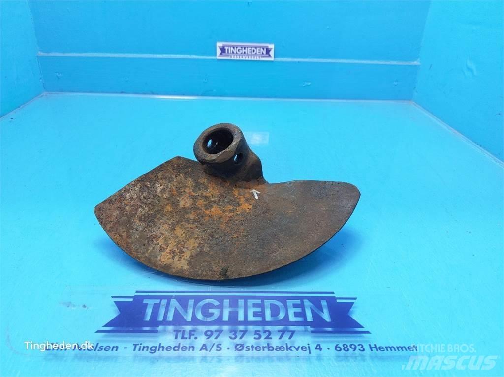 New Holland 8080 Combine harvester accessories