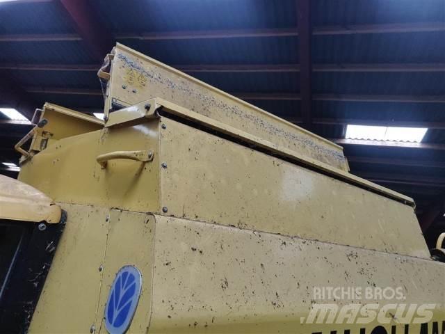 New Holland TX66 Agriculture - Others