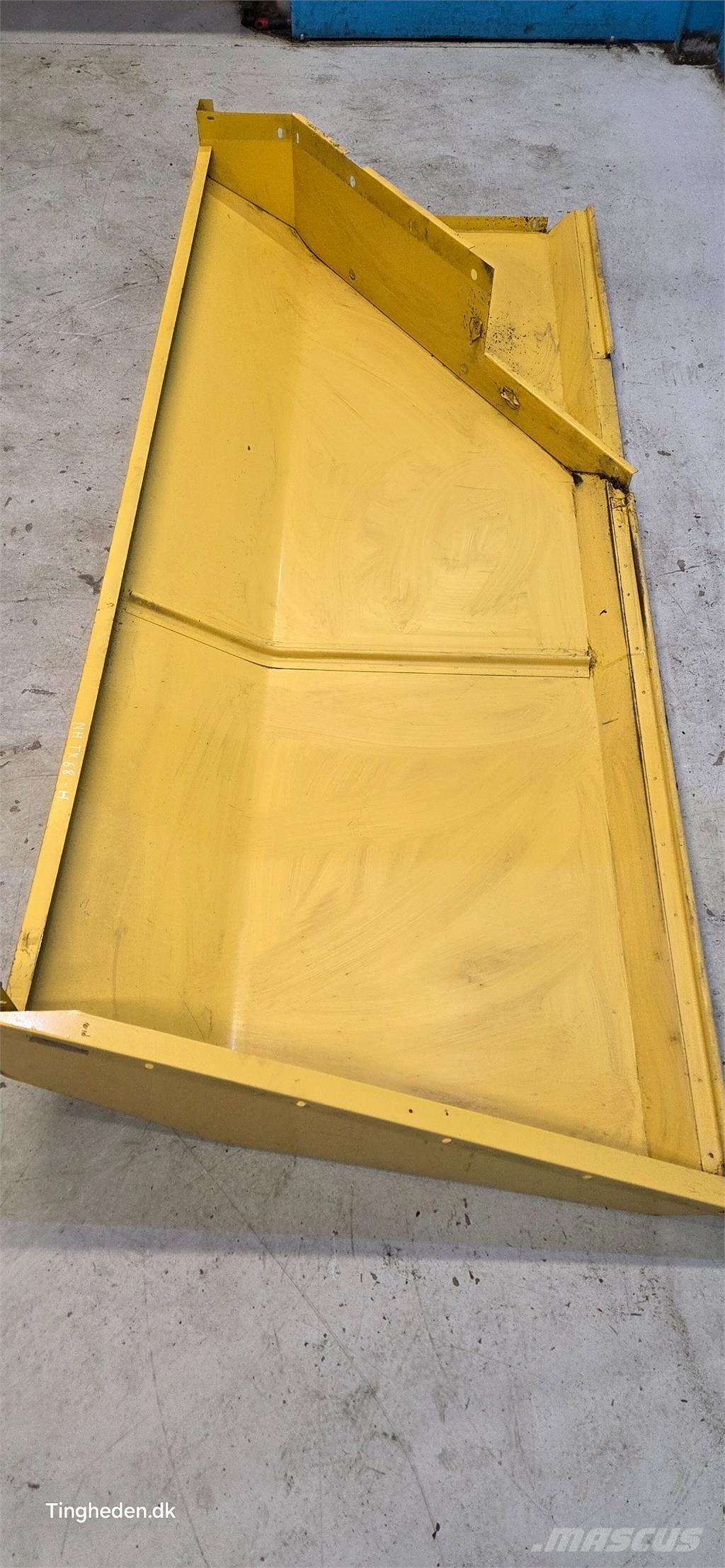 New Holland TX68 Agriculture - Others