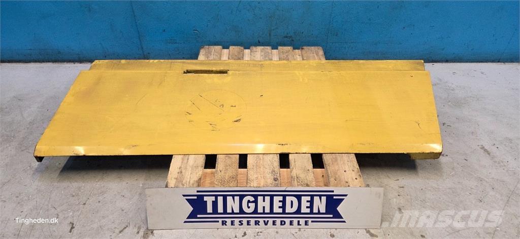 New Holland TX68 Agriculture - Others