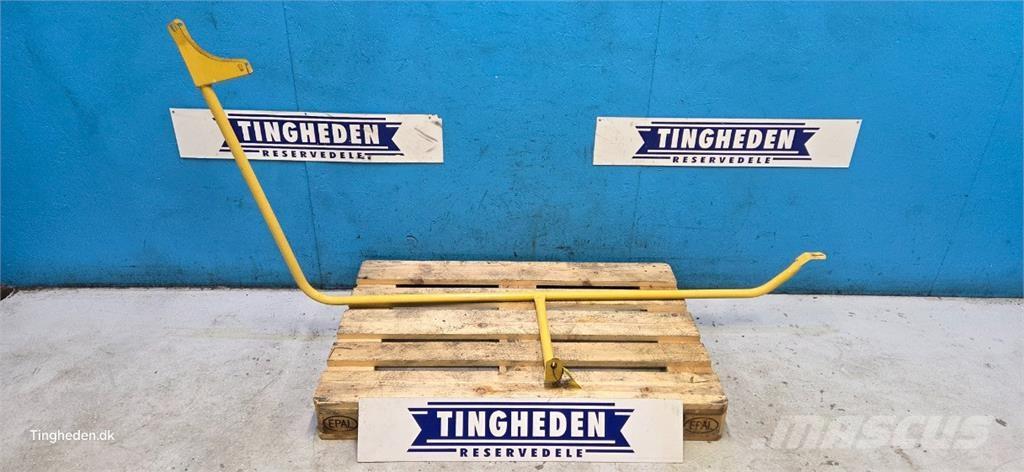 New Holland TX68 Agriculture - Others