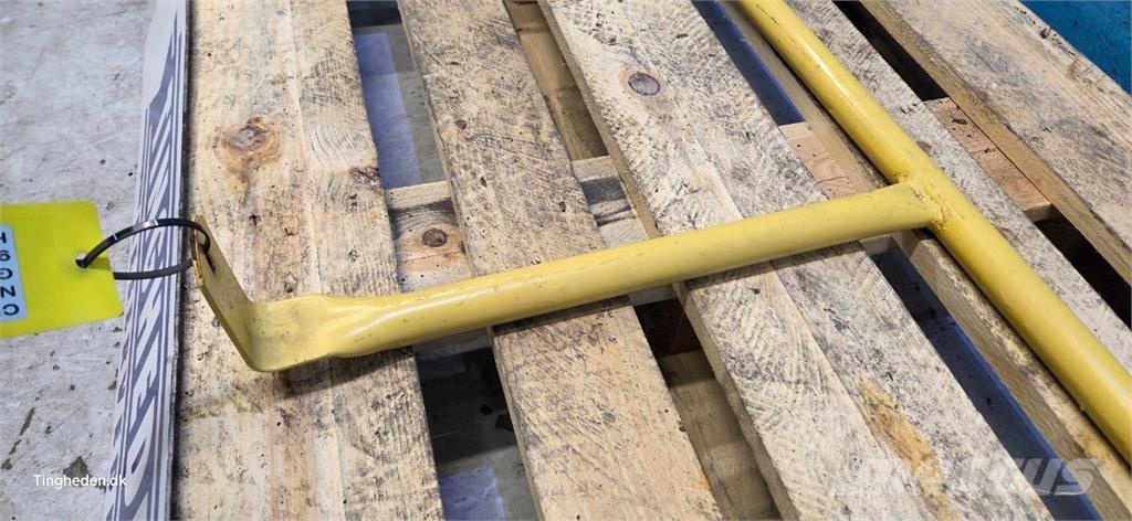 New Holland TX68 Agriculture - Others