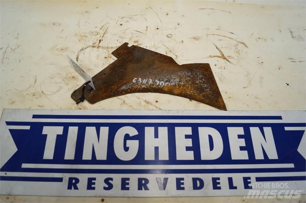 Taarup Kniv Combine harvester accessories