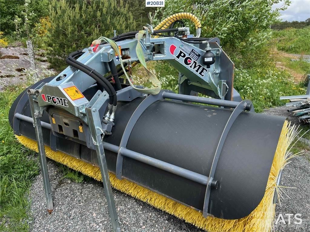Pome AH270 kost Construction - Others