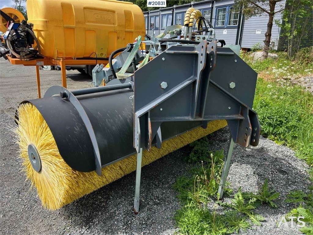 Pome AH270 kost Construction - Others