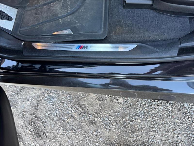 BMW X5 Cars