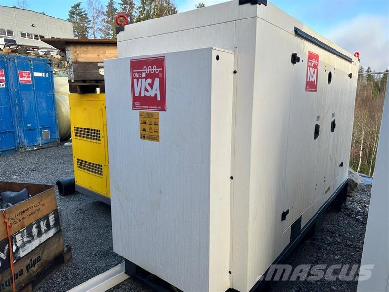  D250GX Construction - Others