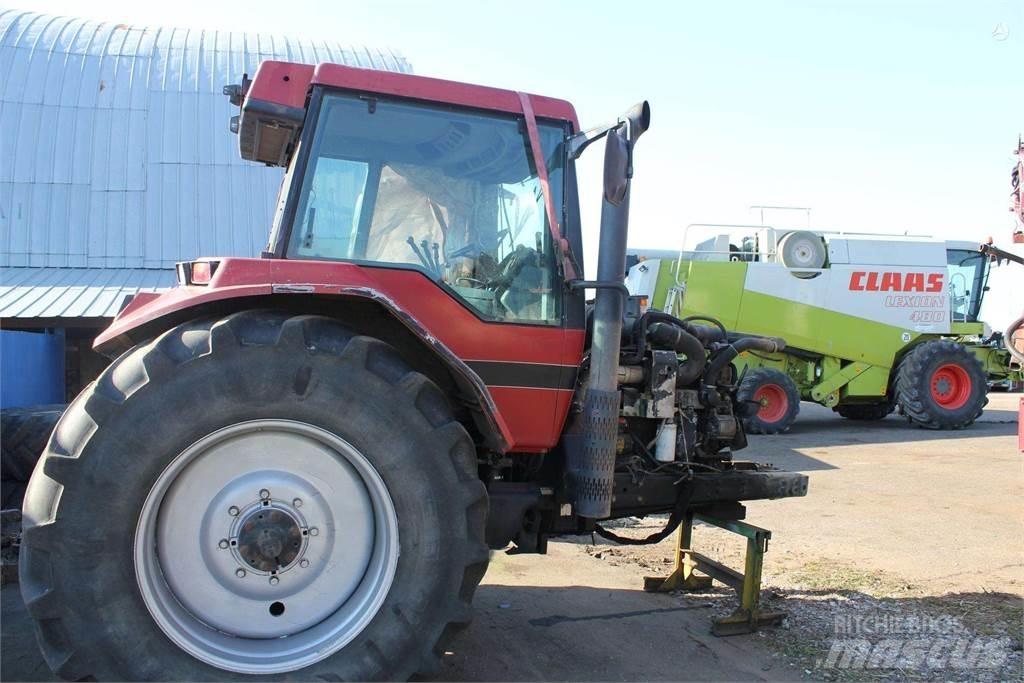 Case IH 7210 Agriculture - Others