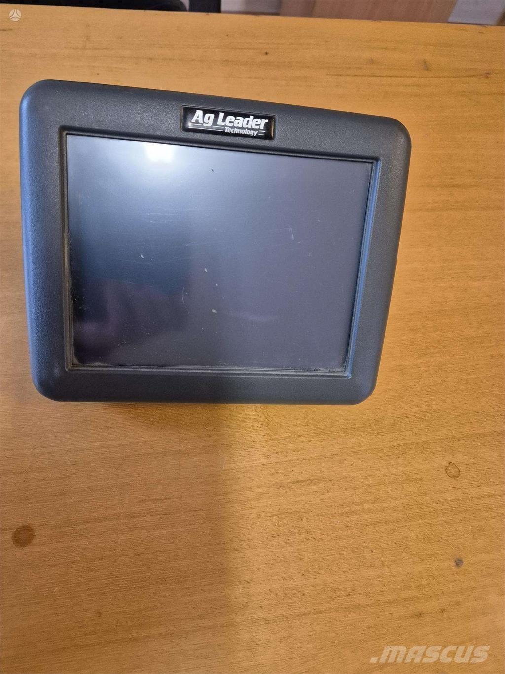  -Kita- Ag Leader Agriculture - Others