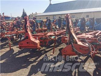 Kverneland EG 100 Conventional ploughs