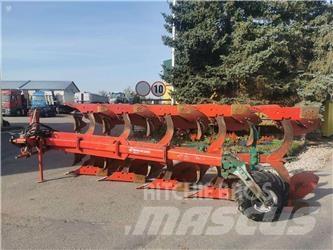 Kverneland F160 Conventional ploughs