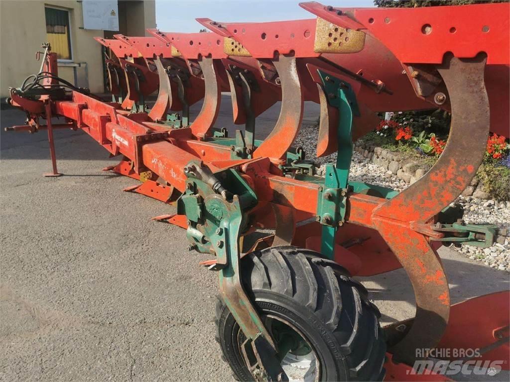 Kverneland F160 Conventional ploughs