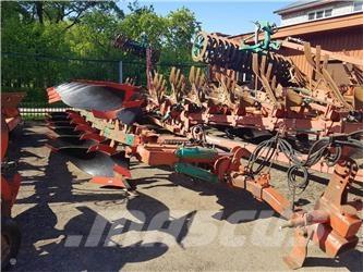 Kverneland PB 100 Conventional ploughs