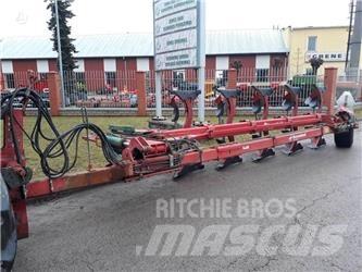 Kverneland PB 100 Conventional ploughs