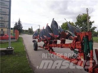 Kverneland PL 100 Conventional ploughs