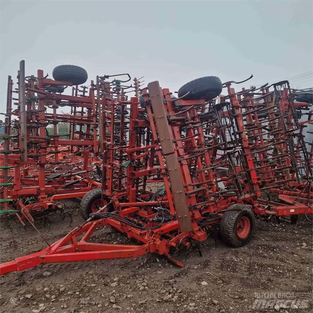 Lemken SMARAGD Agriculture - Others