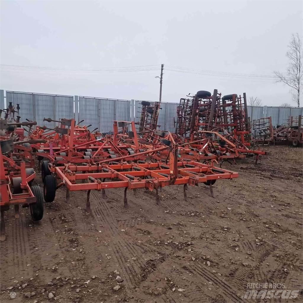 Lemken SMARAGD Agriculture - Others