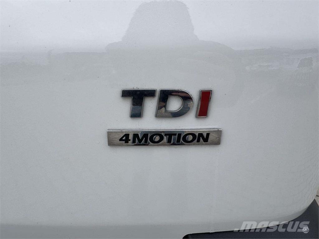 Volkswagen  Cars