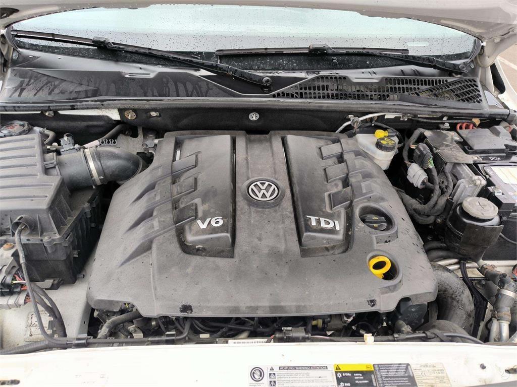 Volkswagen  Cars