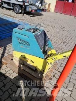 Ammann APR5920E Vibrators
