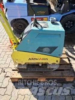 Ammann APR5920E Vibrators