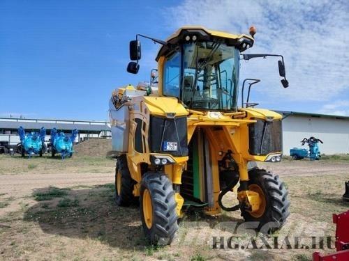 Gregoire GL8.6 Agriculture - Others