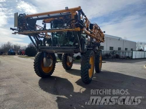 Hagie STS 12 Agriculture - Others