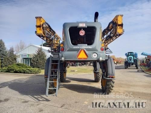 Hagie STS 12 Agriculture - Others