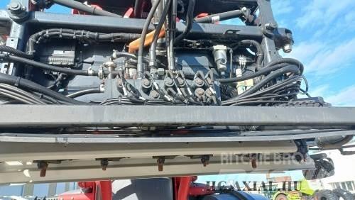 Horsch Leeb 4 LT Agriculture - Others