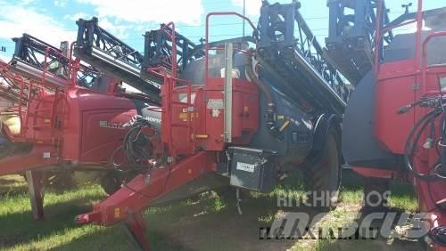 Horsch Leeb 6 GS Agriculture - Others