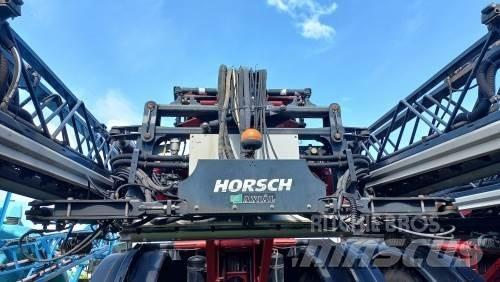 Horsch Leeb 6 GS Agriculture - Others