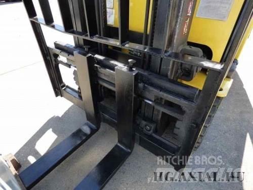 Hyundai 15BT-9 Agriculture - Others