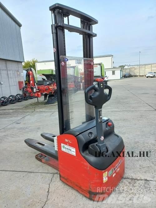 Manitou ES 412 D34 Agriculture - Others