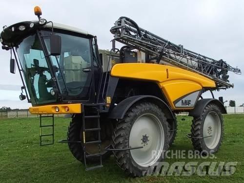  Mazotti MAF 5240 Agriculture - Others