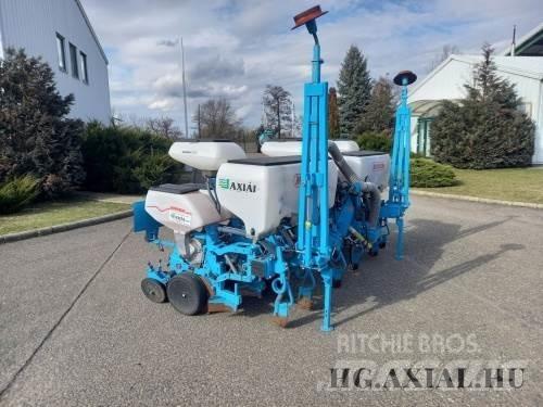 Monosem NG Plus 6 Precision sowing machines