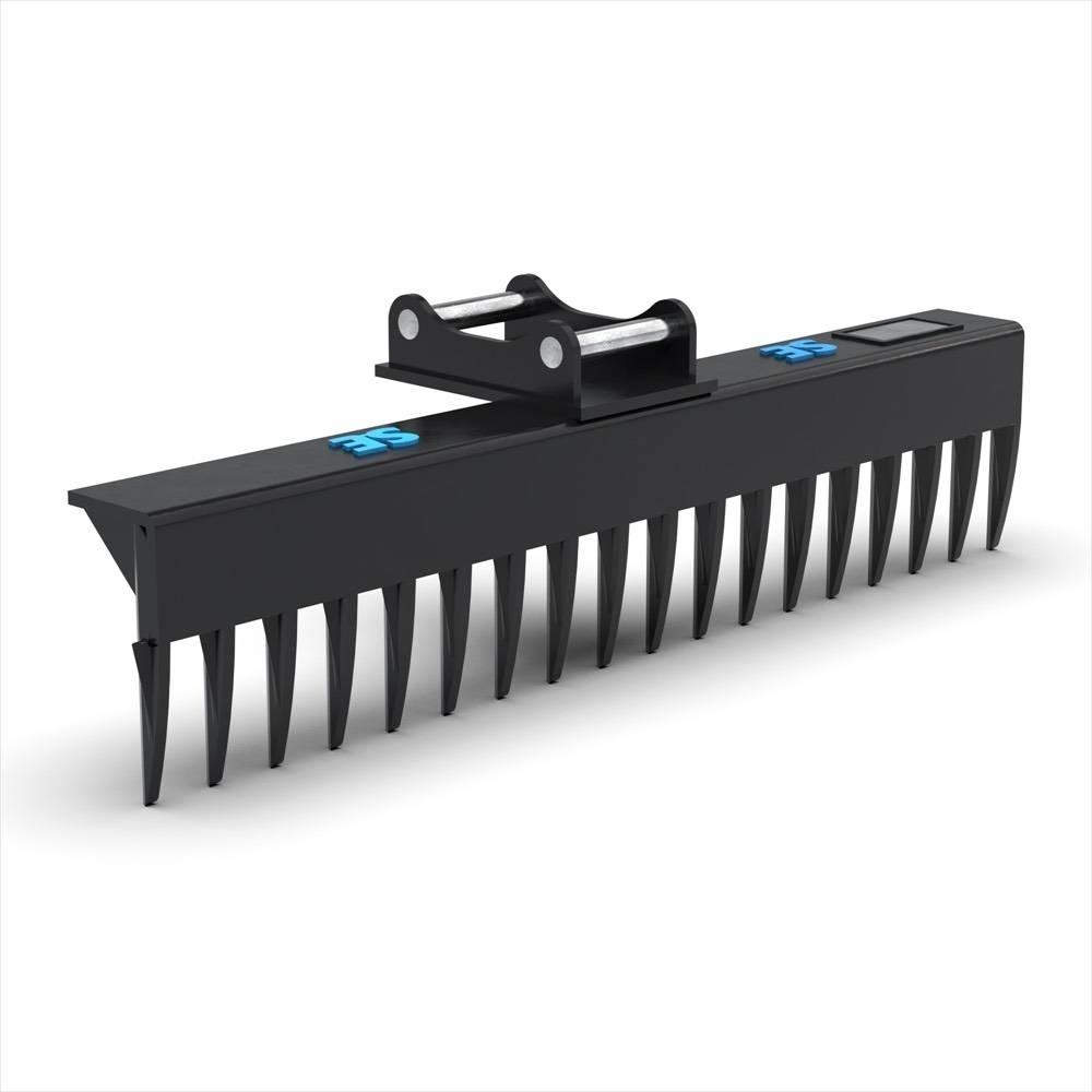  SE kratta S30 - S45 Other components