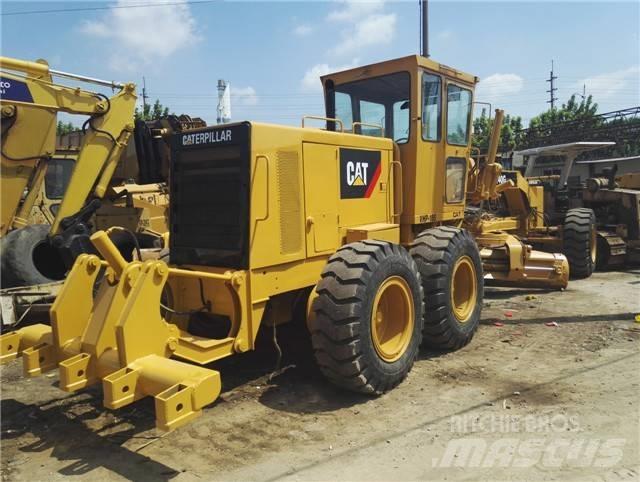 CAT 140 G Graders