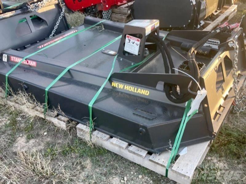New Holland 47591780 Other components