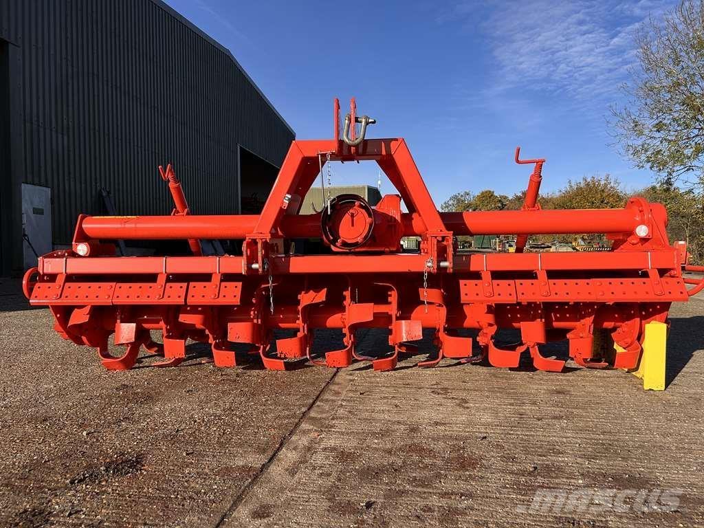 Kuhn EL162-300 Other tillage machines and accessories