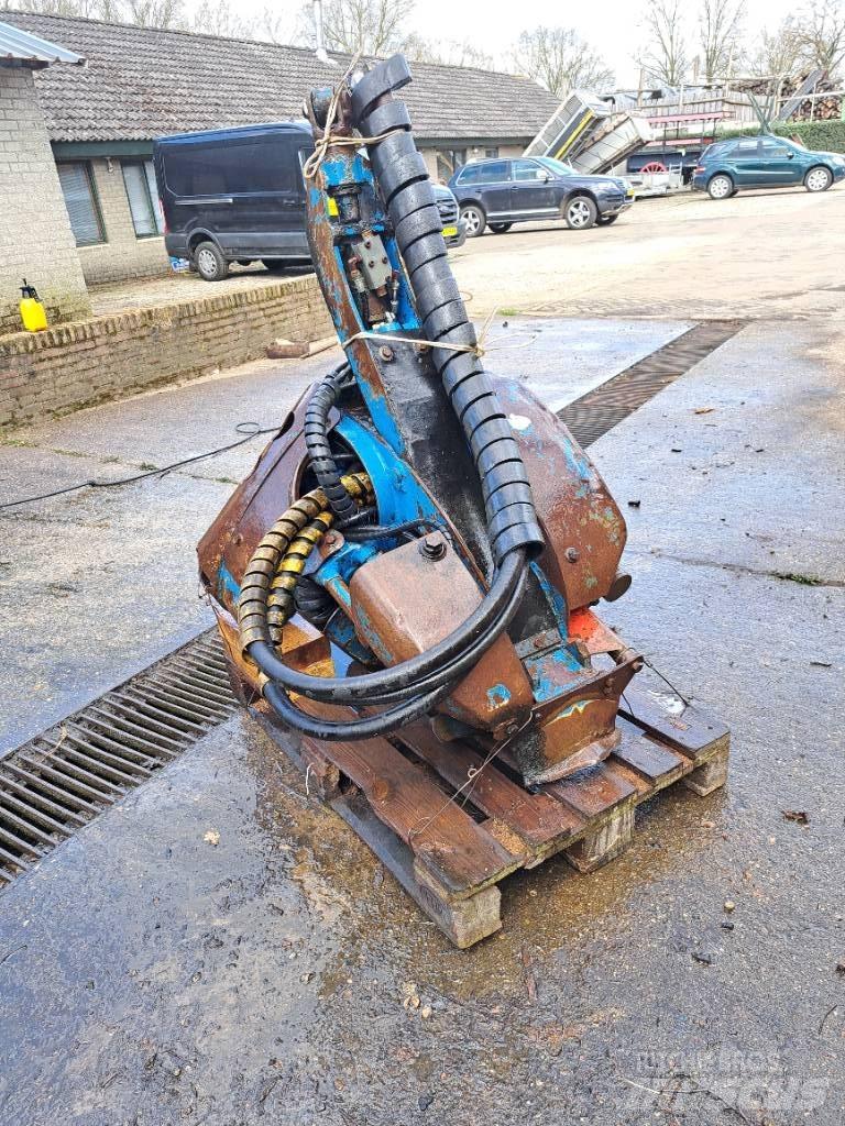 Keto 51victor Sawmills