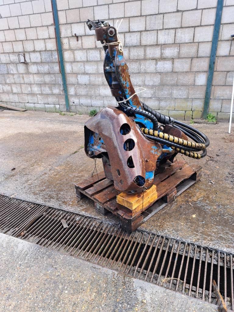 Keto 51victor Sawmills