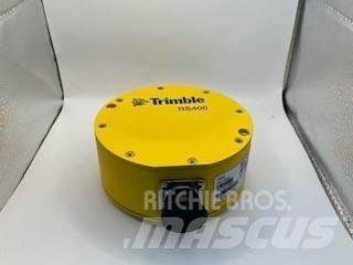 Trimble RS400 Construction - Others